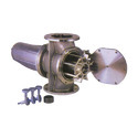 Rotary Valves